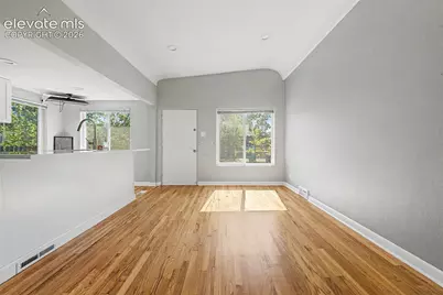3505 N Elizabeth Street, Denver, CO 80205 - Photo 12