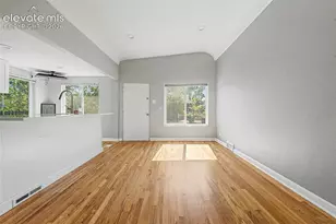 3505 N Elizabeth St, Denver, CO 80205 - Photo 12