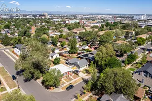 3505 N Elizabeth St, Denver, CO 80205 - Photo 28
