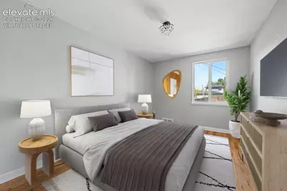 3505 N Elizabeth Street, Denver, CO 80205 - Photo 20