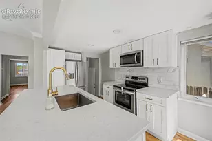 3505 N Elizabeth St, Denver, CO 80205 - Photo 8