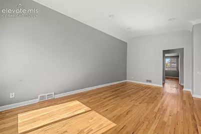 3505 N Elizabeth Street, Denver, CO 80205 - Photo 2
