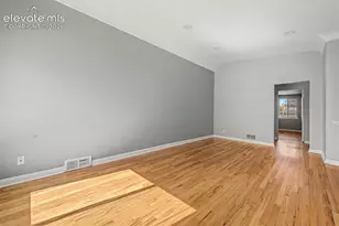 3505 N Elizabeth St, Denver, CO 80205 - Photo 2