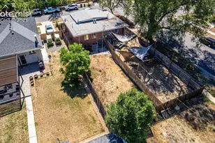 3505 N Elizabeth St, Denver, CO 80205 - Photo 4
