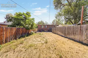 3505 N Elizabeth St, Denver, CO 80205 - Photo 32