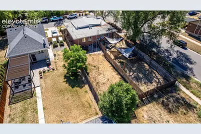 3505 N Elizabeth Street, Denver, CO 80205 - Photo 4