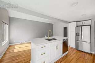 3505 N Elizabeth St, Denver, CO 80205 - Photo 16