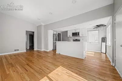 3505 N Elizabeth Street, Denver, CO 80205 - Photo 4