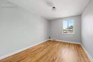 3505 N Elizabeth St, Denver, CO 80205 - Photo 14