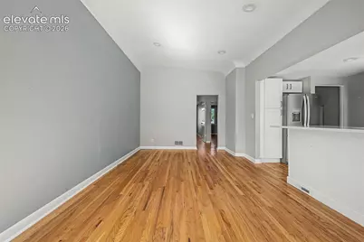 3505 N Elizabeth Street, Denver, CO 80205 - Photo 8