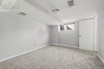 3505 N Elizabeth Street, Denver, CO 80205 - Photo 22