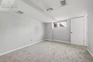 3505 N Elizabeth St, Denver, CO 80205 - Photo 22