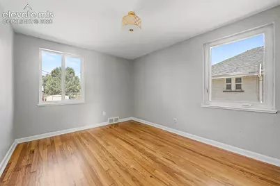 3505 N Elizabeth Street, Denver, CO 80205 - Photo 24