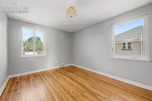 3505 N Elizabeth St, Denver, CO 80205 - Photo 24