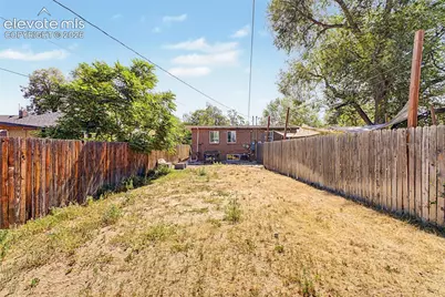 3505 N Elizabeth Street, Denver, CO 80205 - Photo 32