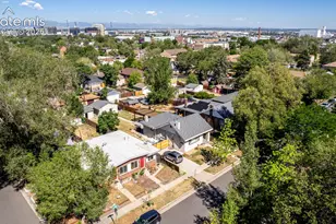 3505 N Elizabeth St, Denver, CO 80205 - Photo 34