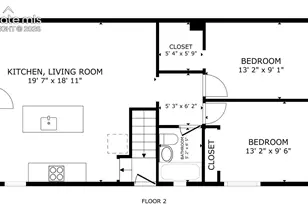 3505 N Elizabeth St, Denver, CO 80205 - Photo 6