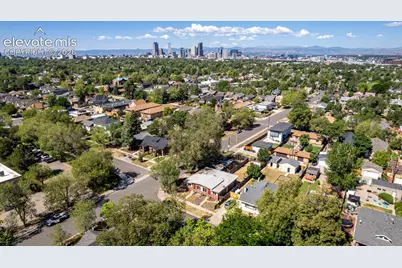 3505 N Elizabeth Street, Denver, CO 80205 - Photo 36