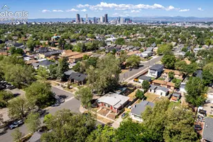 3505 N Elizabeth St, Denver, CO 80205 - Photo 36