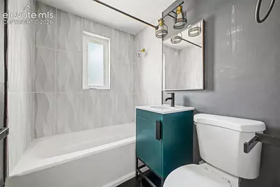 3505 N Elizabeth Street, Denver, CO 80205 - Photo 18