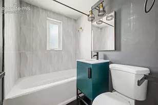 3505 N Elizabeth St, Denver, CO 80205 - Photo 18