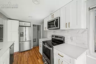 3505 N Elizabeth St, Denver, CO 80205 - Photo 14