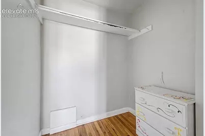 3505 N Elizabeth Street, Denver, CO 80205 - Photo 16