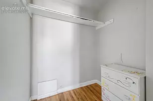 3505 N Elizabeth St, Denver, CO 80205 - Photo 16