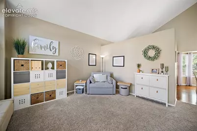 6096 Pioneer Mesa Drive, Colorado Springs, CO 80923 - Photo 6