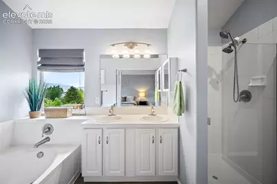 6096 Pioneer Mesa Drive, Colorado Springs, CO 80923 - Photo 28