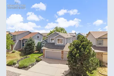 6096 Pioneer Mesa Drive, Colorado Springs, CO 80923 - Photo 40