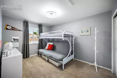 6096 Pioneer Mesa Drive, Colorado Springs, CO 80923 - Photo 20