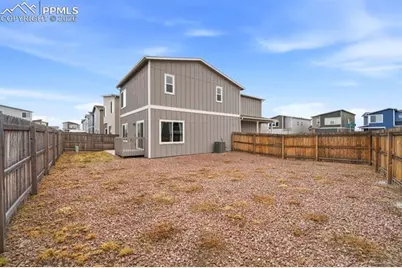 6125 Big Bird Drive, Colorado Springs, CO 80925 - Photo 28