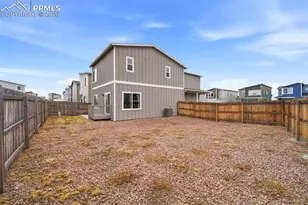 6125 Big Bird Dr, Colorado Springs, CO 80925 - Photo 28