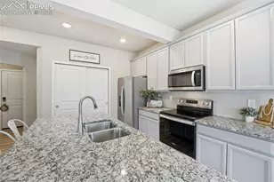 6125 Big Bird Dr, Colorado Springs, CO 80925 - Photo 4