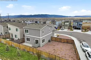 6125 Big Bird Dr, Colorado Springs, CO 80925 - Photo 38