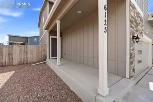 6125 Big Bird Dr, Colorado Springs, CO 80925 - Photo 32