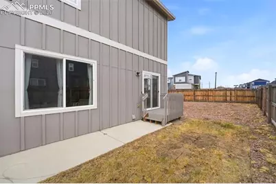 6125 Big Bird Drive, Colorado Springs, CO 80925 - Photo 30
