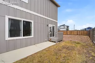 6125 Big Bird Dr, Colorado Springs, CO 80925 - Photo 30