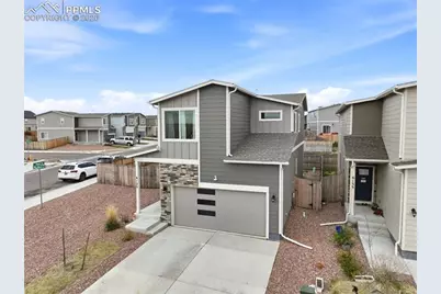 6125 Big Bird Drive, Colorado Springs, CO 80925 - Photo 34