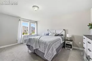 6125 Big Bird Dr, Colorado Springs, CO 80925 - Photo 18
