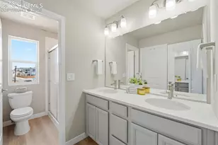6125 Big Bird Dr, Colorado Springs, CO 80925 - Photo 20