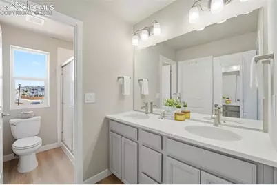 6125 Big Bird Drive, Colorado Springs, CO 80925 - Photo 20