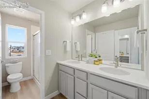 6125 Big Bird Dr, Colorado Springs, CO 80925 - Photo 20