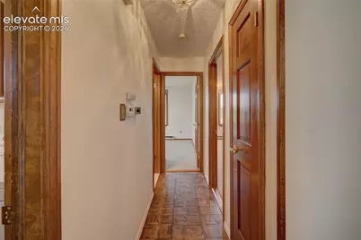 32 Dartmouth Place, Woodland Park, CO 80863 - Photo 16