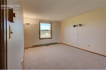 32 Dartmouth Place, Woodland Park, CO 80863 - Photo 18