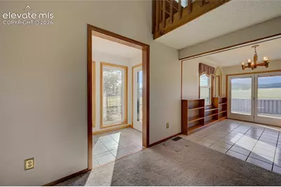 32 Dartmouth Place, Woodland Park, CO 80863 - Photo 8