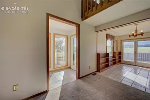 32 Dartmouth Pl, Woodland Park, CO 80863 - Photo 8