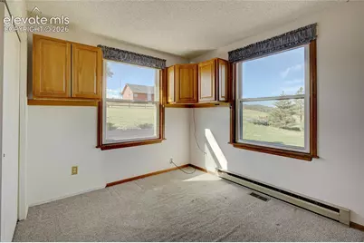 32 Dartmouth Place, Woodland Park, CO 80863 - Photo 22