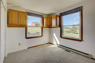 32 Dartmouth Pl, Woodland Park, CO 80863 - Photo 22
